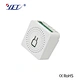 Wireless Receiver